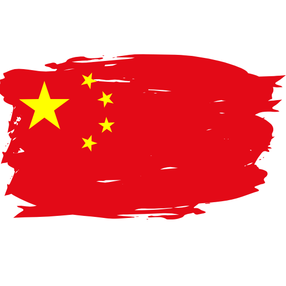 Fifa Worldcup|世界杯竞猜比分预测 - 2026世界杯在线外围投注与滚球买球下注直播